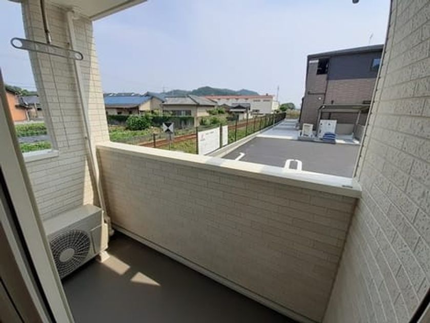 Naikan8 20220619000000 945x630