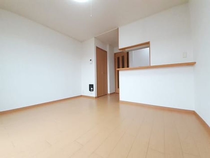 Naikan1 20240221000000 945x630