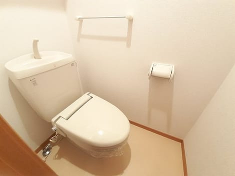 Naikan5 20240221000000