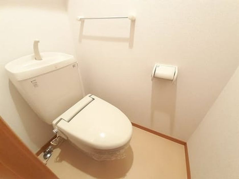 Naikan5 20240221000000 945x630