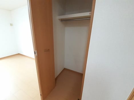 Naikan7 20240221000000