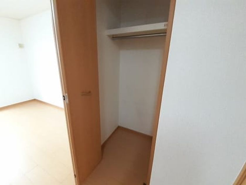 Naikan7 20240221000000 945x630