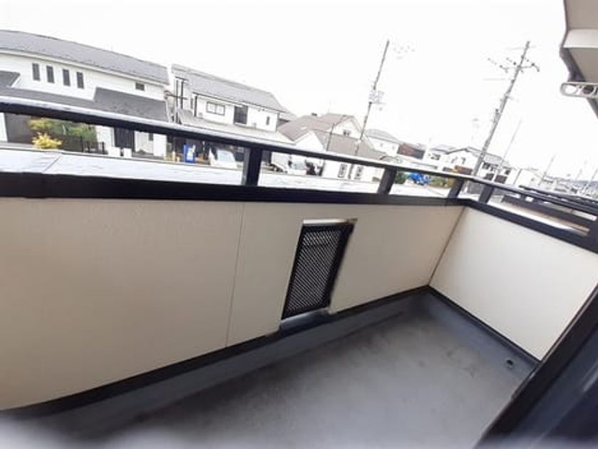 Naikan8 20240221000000 945x630