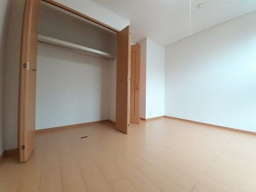 Naikan9 20240221000000 945x630