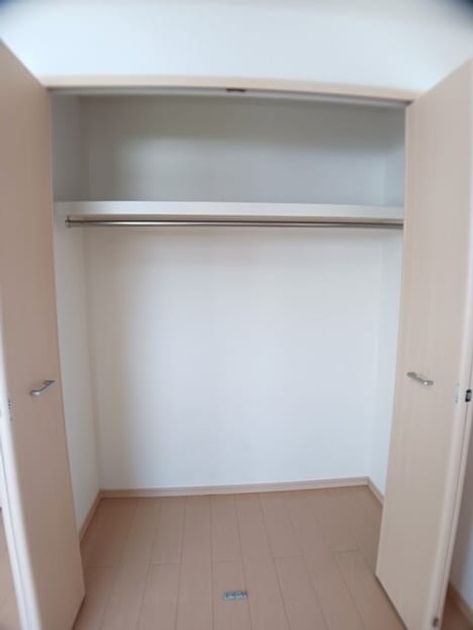Naikan6 20250507000000 945x630