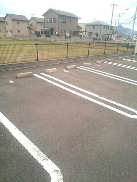 Naikan11 20220421000000 945x630