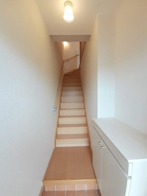 Naikan7 20220421000000 945x630