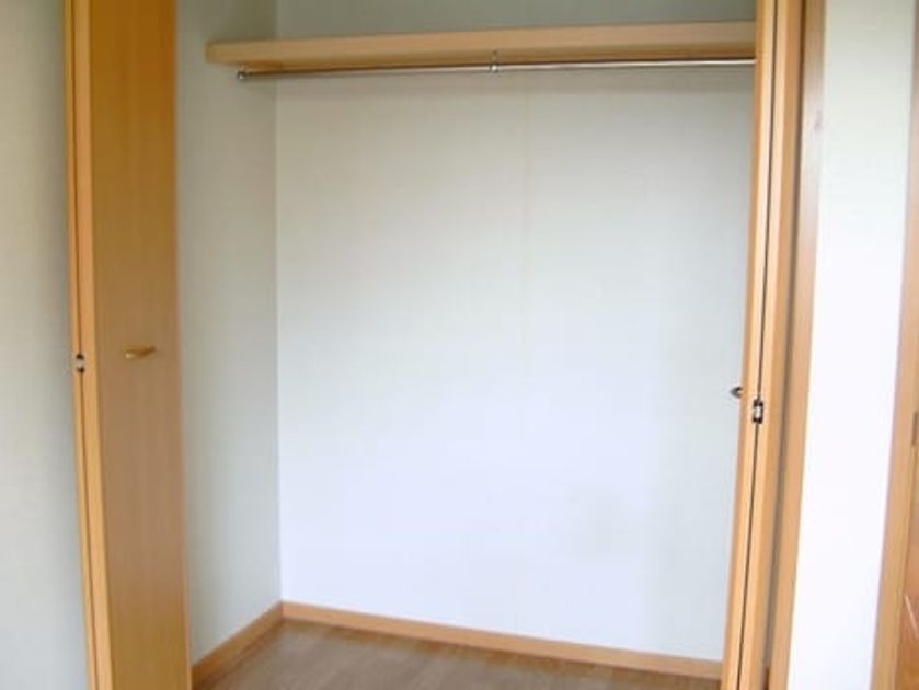 Naikan5 20210317000000 945x630