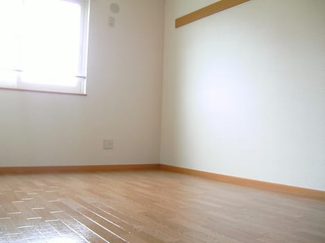 Naikan6 20210317000000