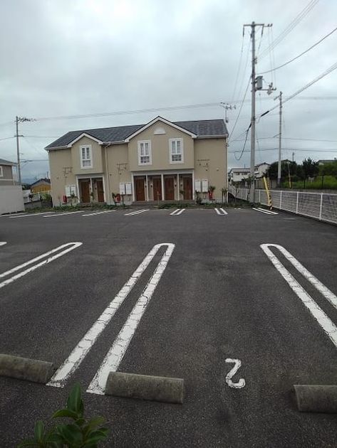 Naikan7 20210317000000 945x630