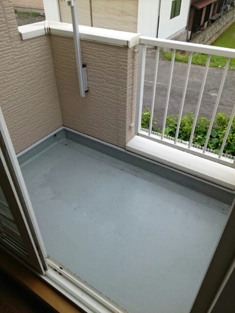 Naikan9 20210317000000
