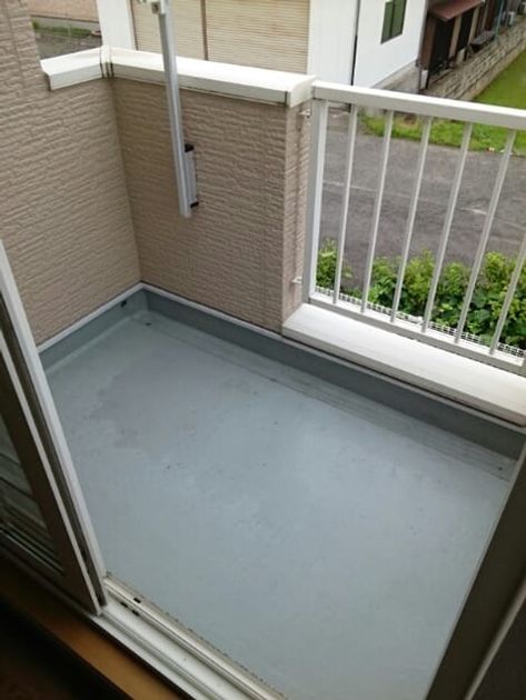 Naikan9 20210317000000 945x630
