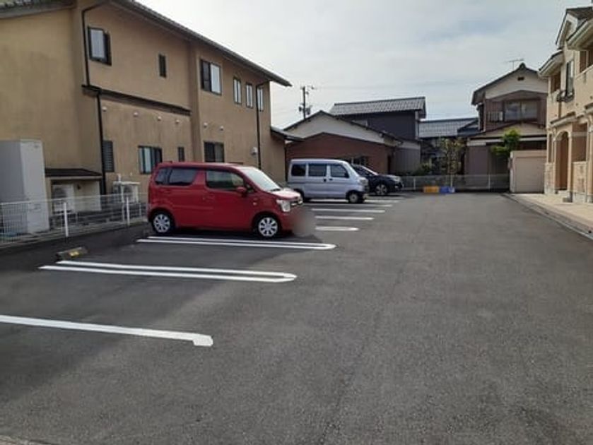Naikan10 20211004000000 945x630