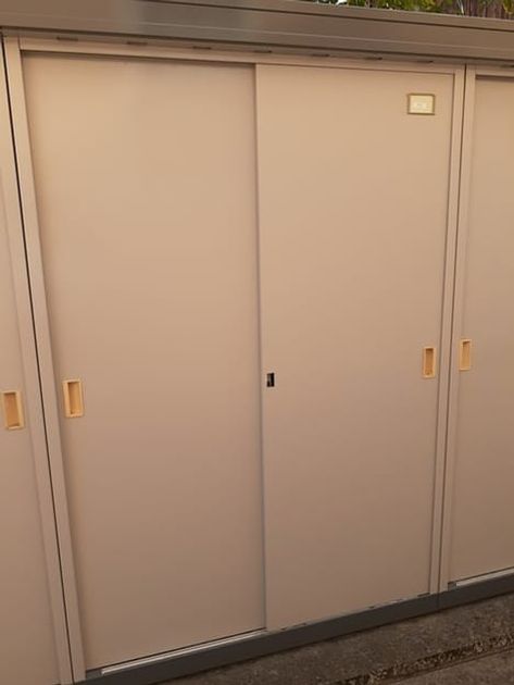 Naikan12 20211004000000 945x630