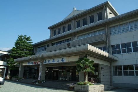 Naikan17 20210825000000