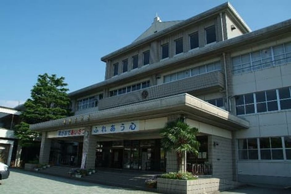 Naikan17 20210825000000 945x630