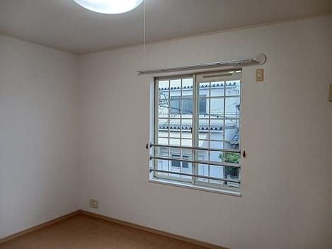 Naikan3 20261005000000