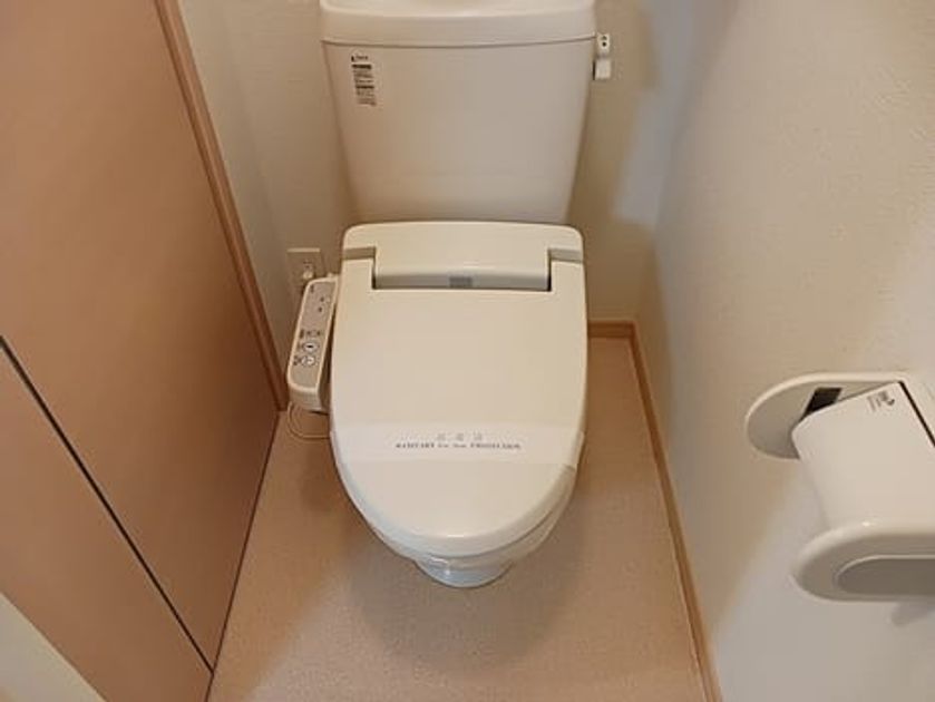 Naikan6 20261005000000 945x630