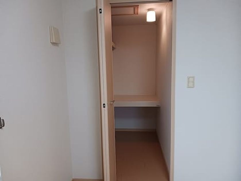 Naikan7 20261005000000 945x630