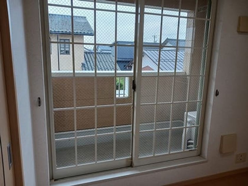 Naikan8 20261005000000 945x630