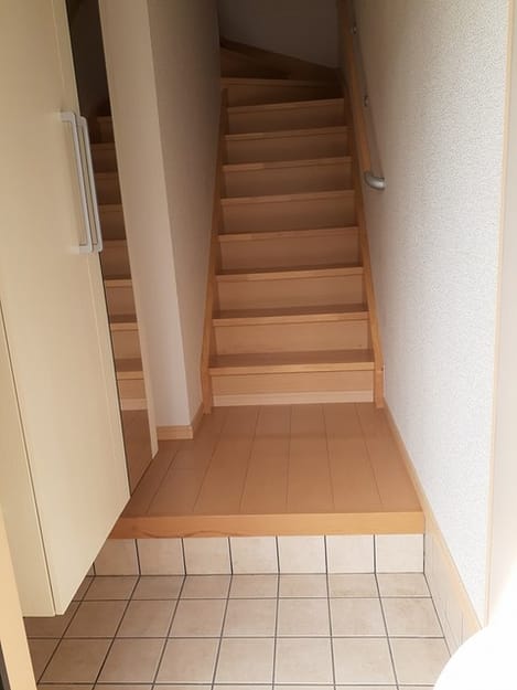 Naikan9 20211004000000