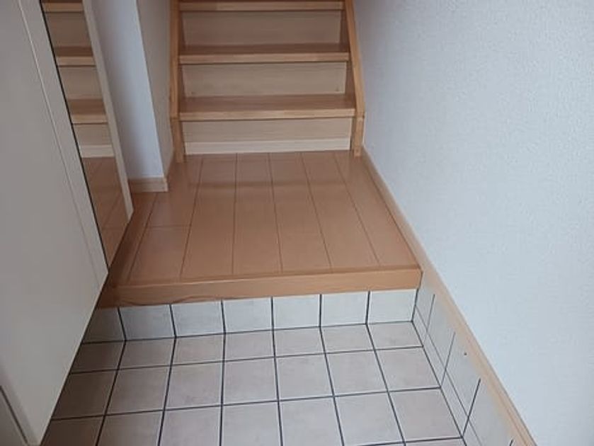 Naikan9 20261005000000 945x630