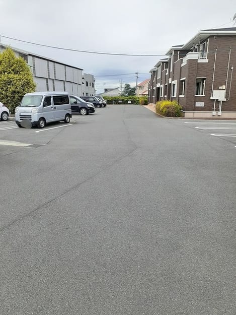 Naikan11 20260824000000