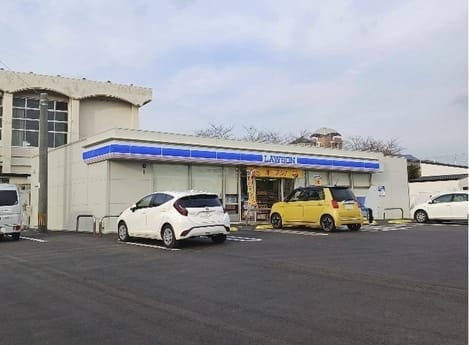 Naikan13 20260825000000