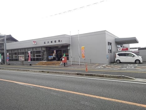Naikan15 20210423000000
