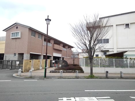 Naikan17 20210423000000