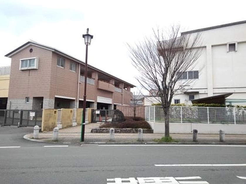 Naikan17 20210423000000 945x630