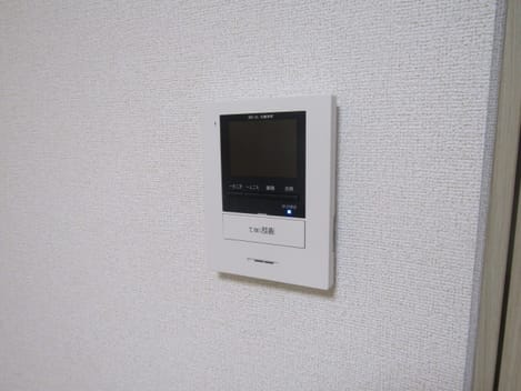 Naikan11 20180423000000
