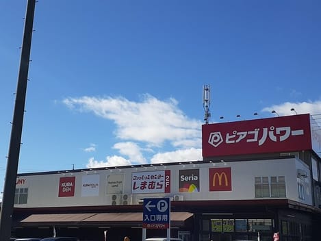 Naikan15 20221018000000