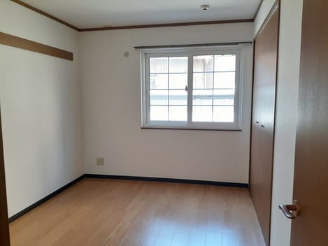 Naikan3 20220629000000