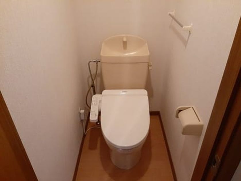 Naikan4 20220629000000 945x630