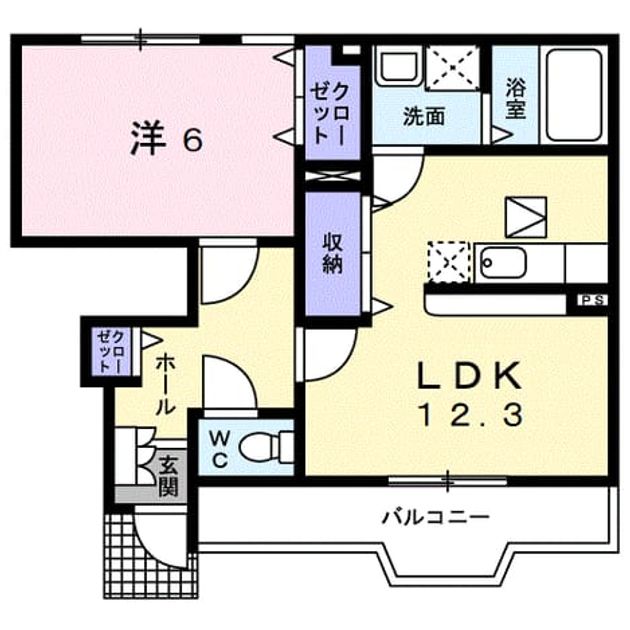 Madori 20221004000000 945x630