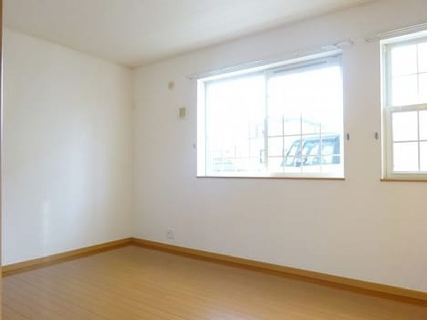 Naikan6 20221004000000 945x630
