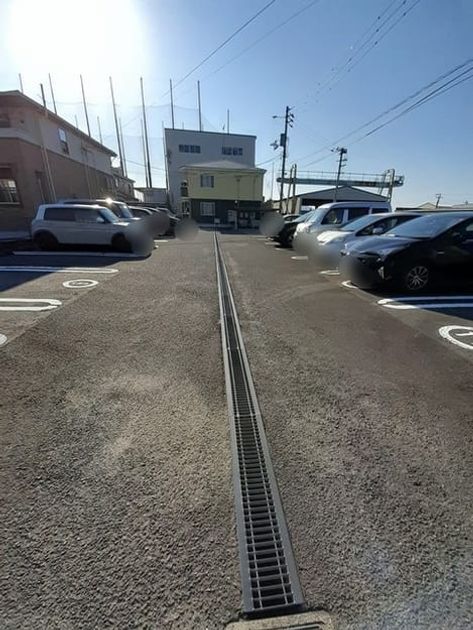 Naikan11 20211004000000 945x630