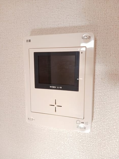 Naikan12 20241224000000