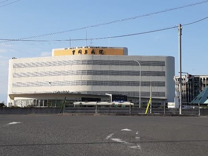 Naikan18 20210419000000 945x630
