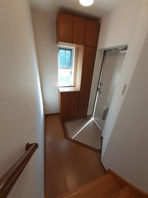 Naikan7 20211004000000 945x630