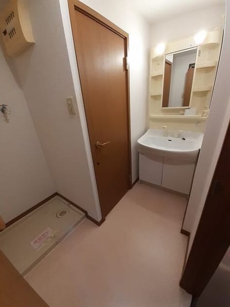 Naikan9 20211004000000 945x630