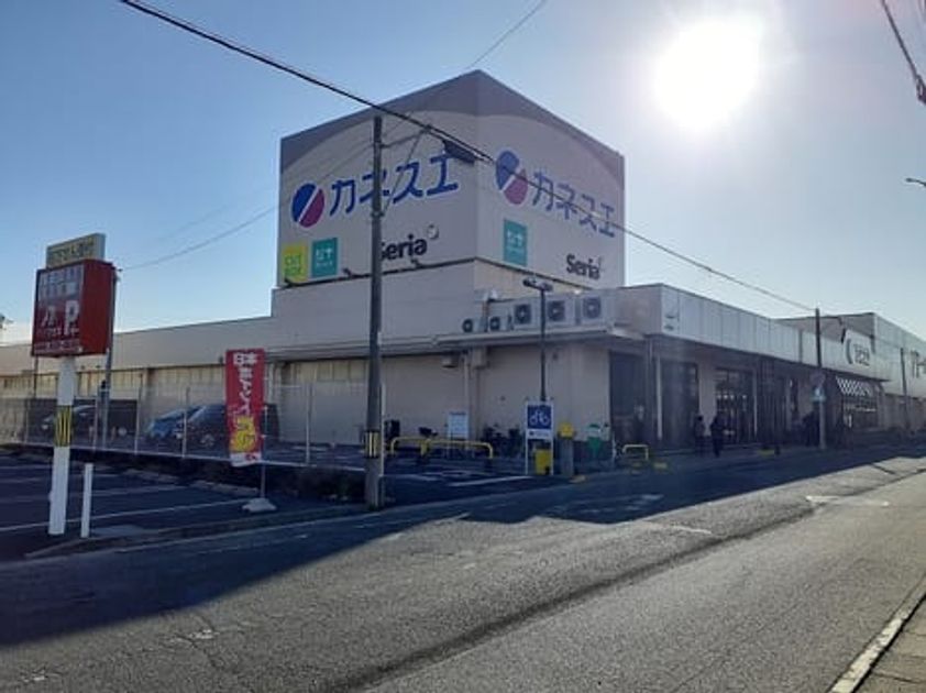 Naikan15 20250313000000 945x630