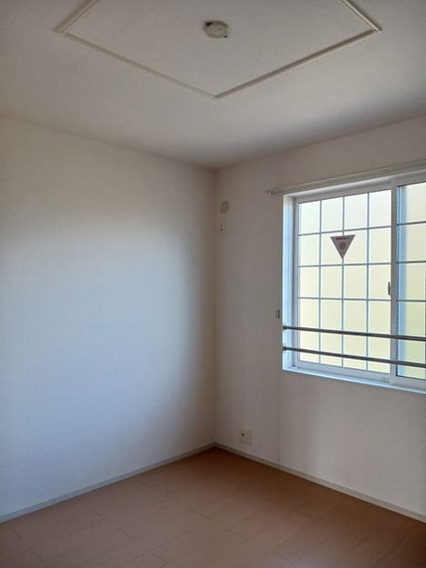 Naikan8 20241030000000