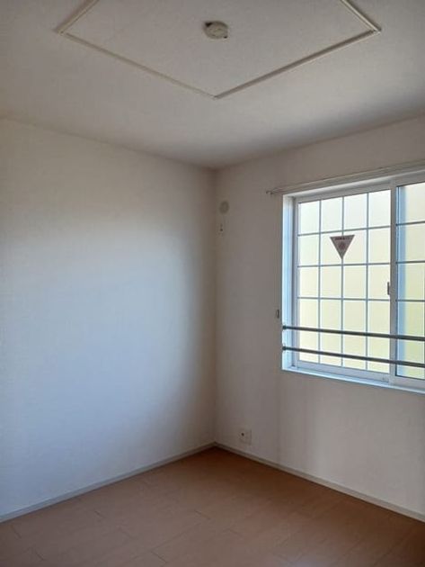 Naikan8 20241030000000 945x630