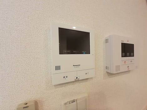 Naikan11 20240622000000