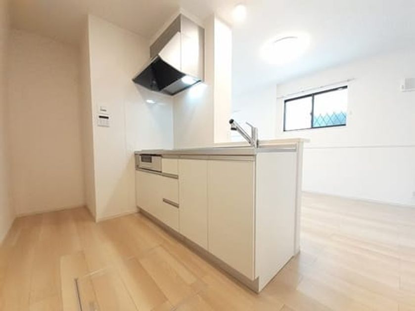Naikan3 20240622000000 945x630