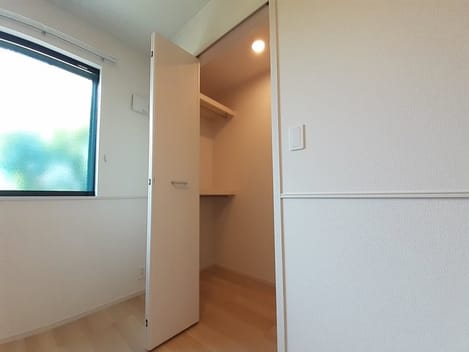 Naikan7 20240622000000