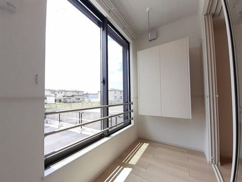 Naikan8 20240622000000 945x630
