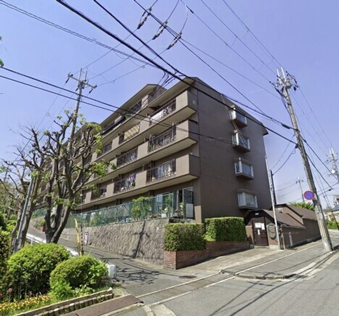Naikan10 20260826145452 945x630